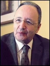 López-Casanova Arcadio