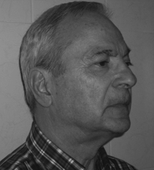 García Jiménez Salvador