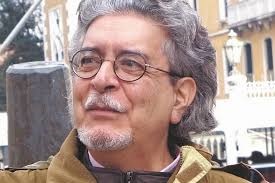 Cano Gaviria Ricardo