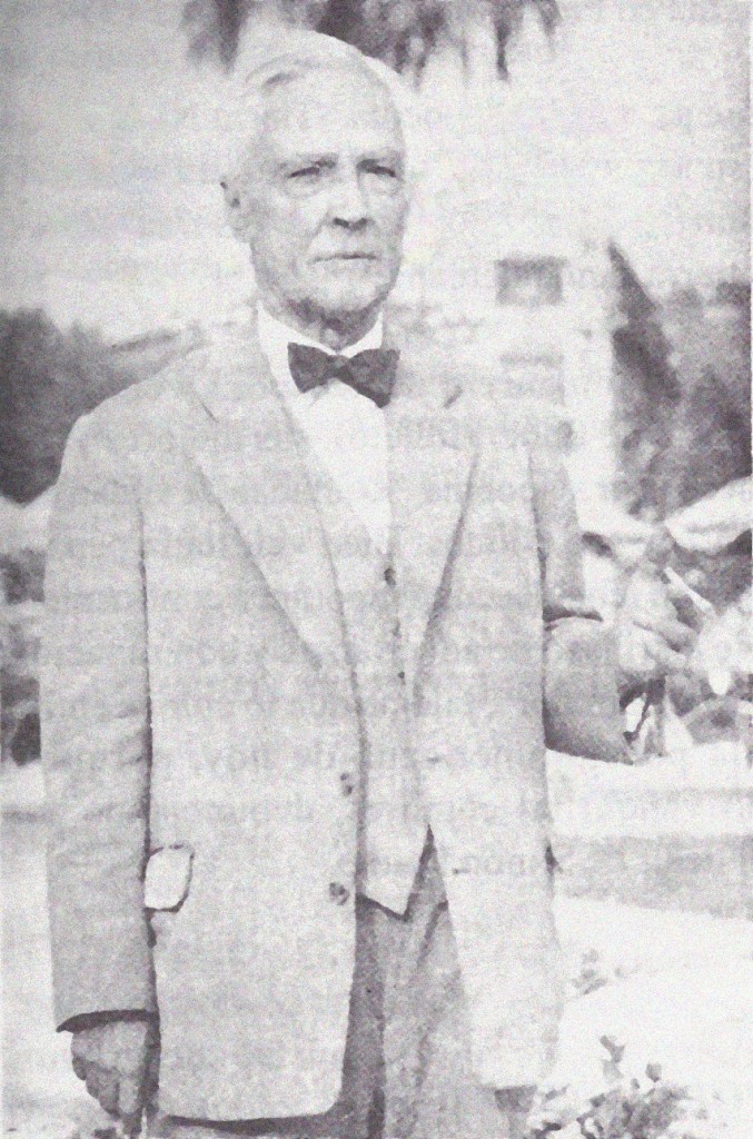 Martínez Mutis Aurelio