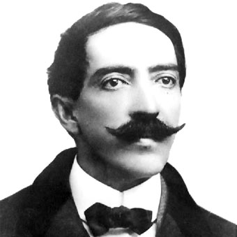 Flórez Julio
