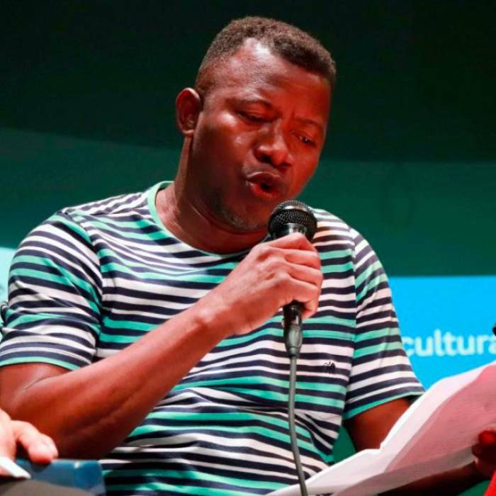 Cassiani Pérez Uriel