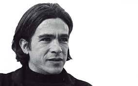 Bustos Miguel Ángel