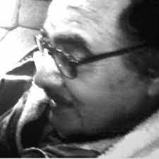 Acosta Marco Antonio