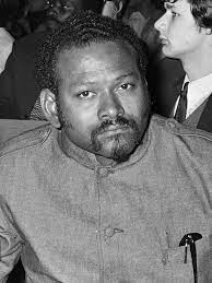 Robin Raveles (R. Dobru) 