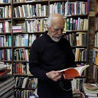 Quijada Urias Alfonso