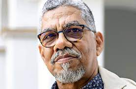 Bustos Aguirre Rómulo