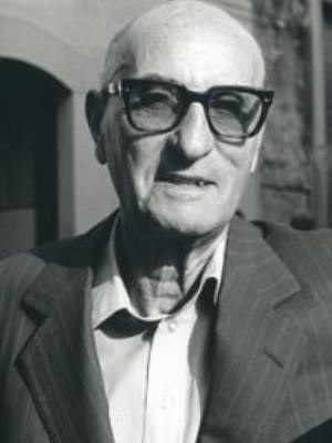 Bufalino Gesualdo