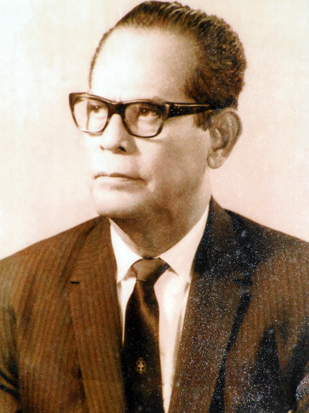 Gutiérrez Ernesto
