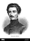 Petőfi Sandor