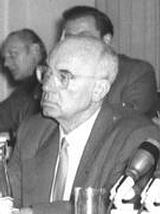 Becher Johannes