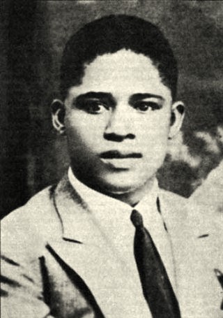 de Noronha Rui