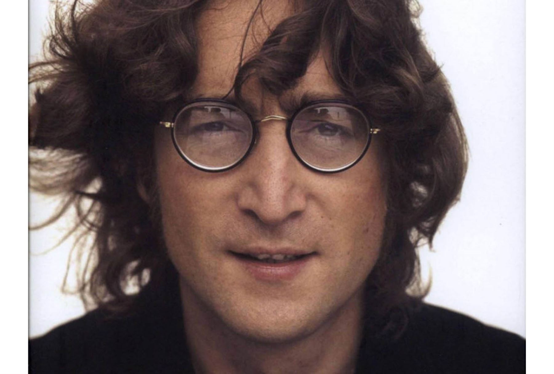 Lennon John