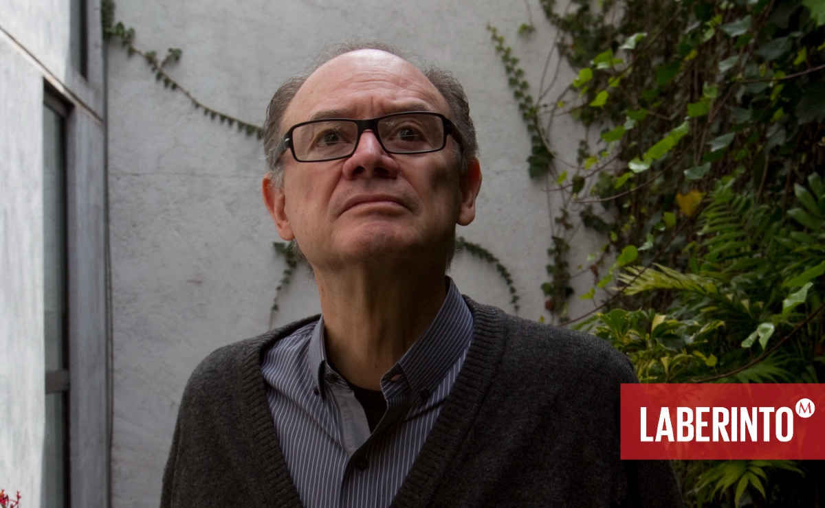 Hernández Pérez Francisco