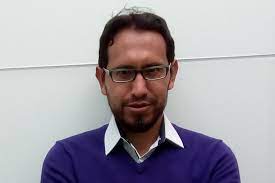 Parra Aguilar Manuel