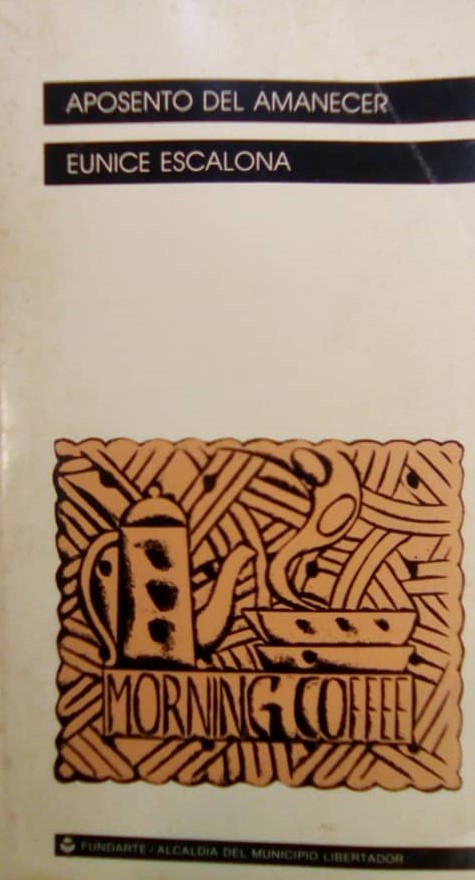 Aposento del amanecer