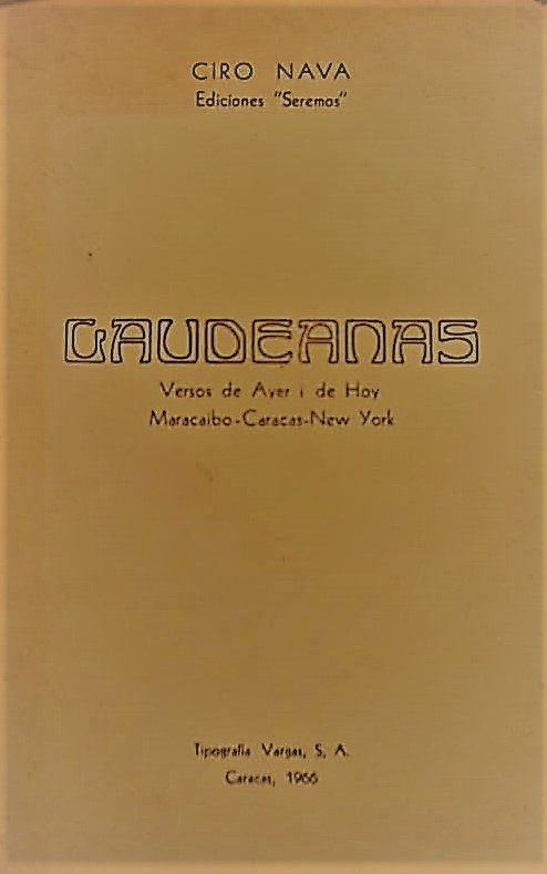 Laudeanas