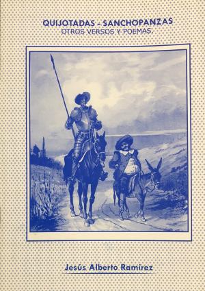 Quijotadas - Sanchopanzas