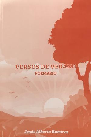 Versos de verano