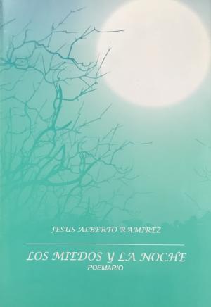 Los miedos y la noche