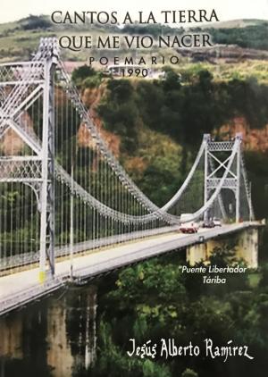 Cantos a la tierra que me vio nacer