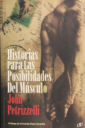 Historias para las posibilidades del músculo