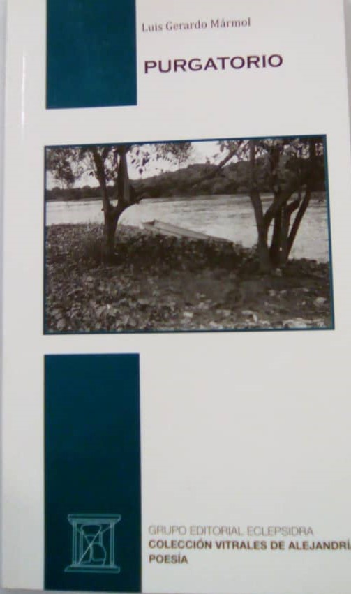 Purgatorio