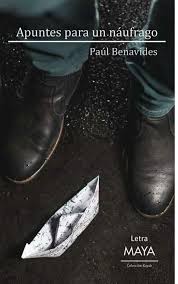 Apuntes para un náufrago