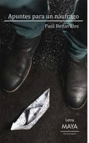 Apuntes para un náufrago