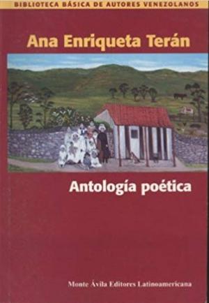 Antología Poética