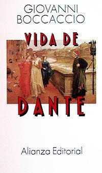 Vida de Dante