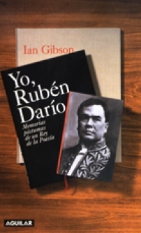 Yo, Rubén Darío