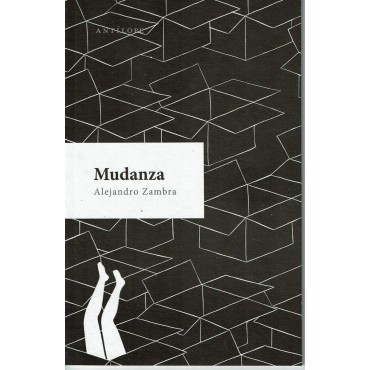 Mudanza