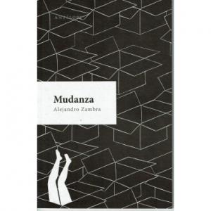Mudanza