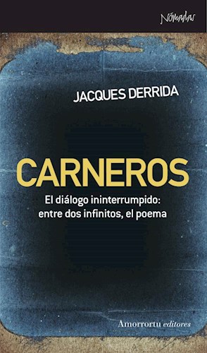 Carneros