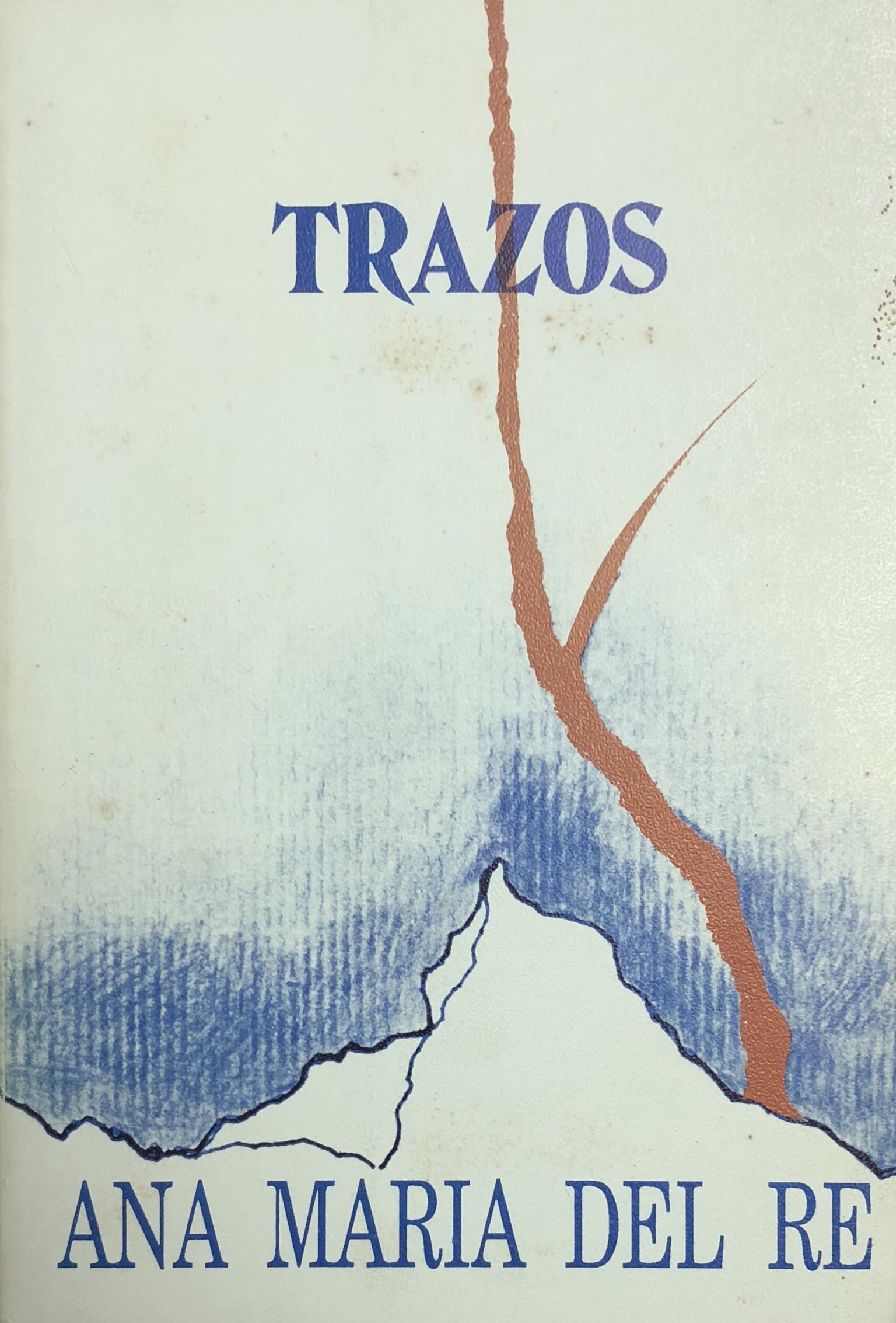 Trazos