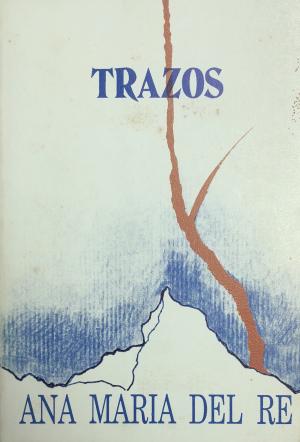 Trazos