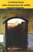 Construcciones sobre basamentos de niebla