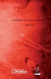 Cuaderno de Tyler Durden