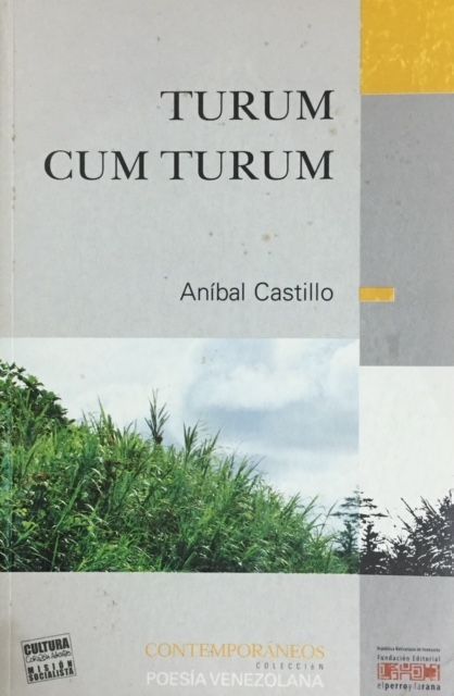Turum cum turum