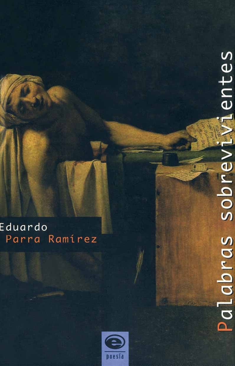 Palabras sobrevivientes