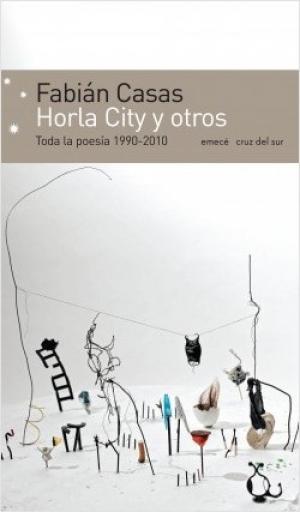 Horla City y otros