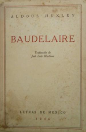 Baudelaire