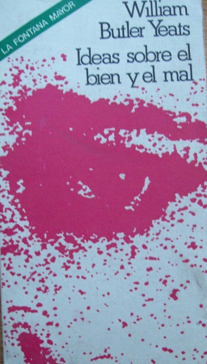 Ideas sobre el bien y el mal