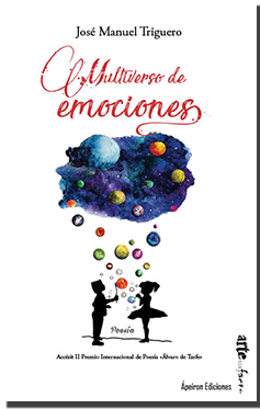 El multiverso de emociones