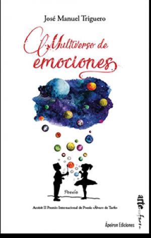 El multiverso de emociones