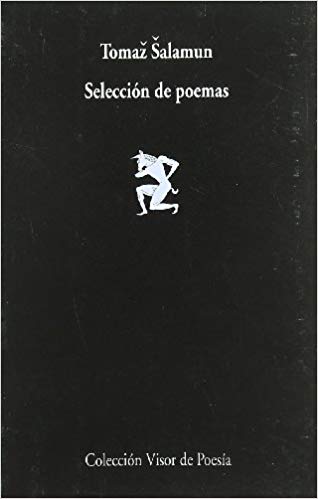Selección de poemas