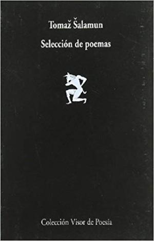 Selección de poemas