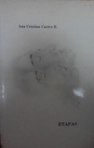 Etapas
