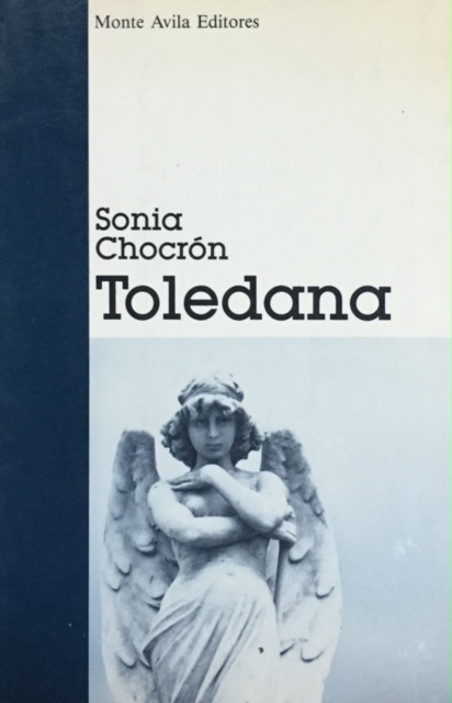 Toledana
